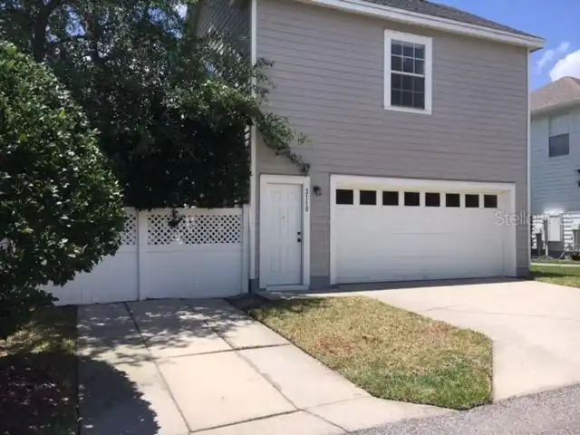Celebration Real Estate