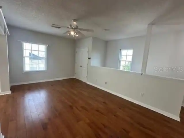 Listing Photo 7