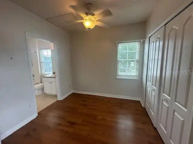 Listing Photo 9