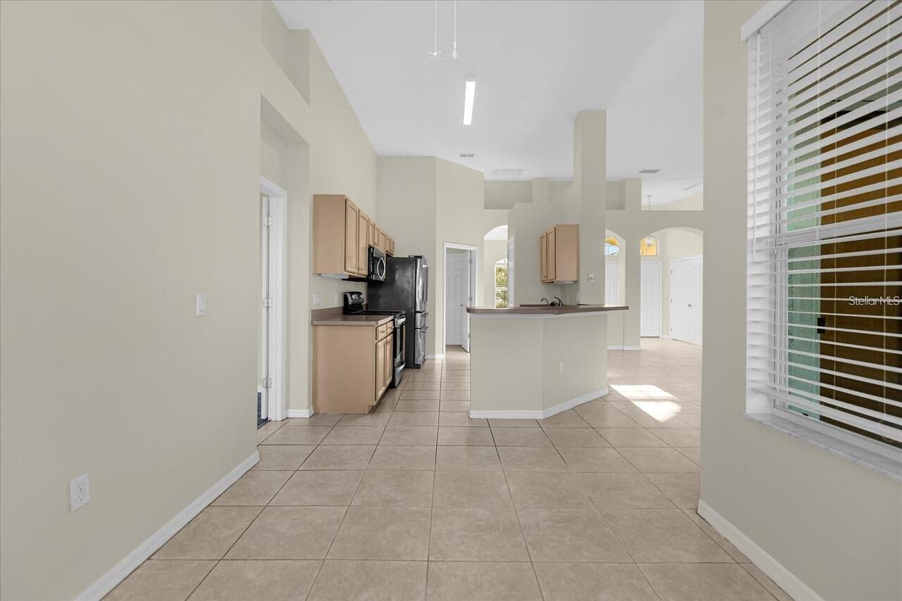 Listing Photo 10