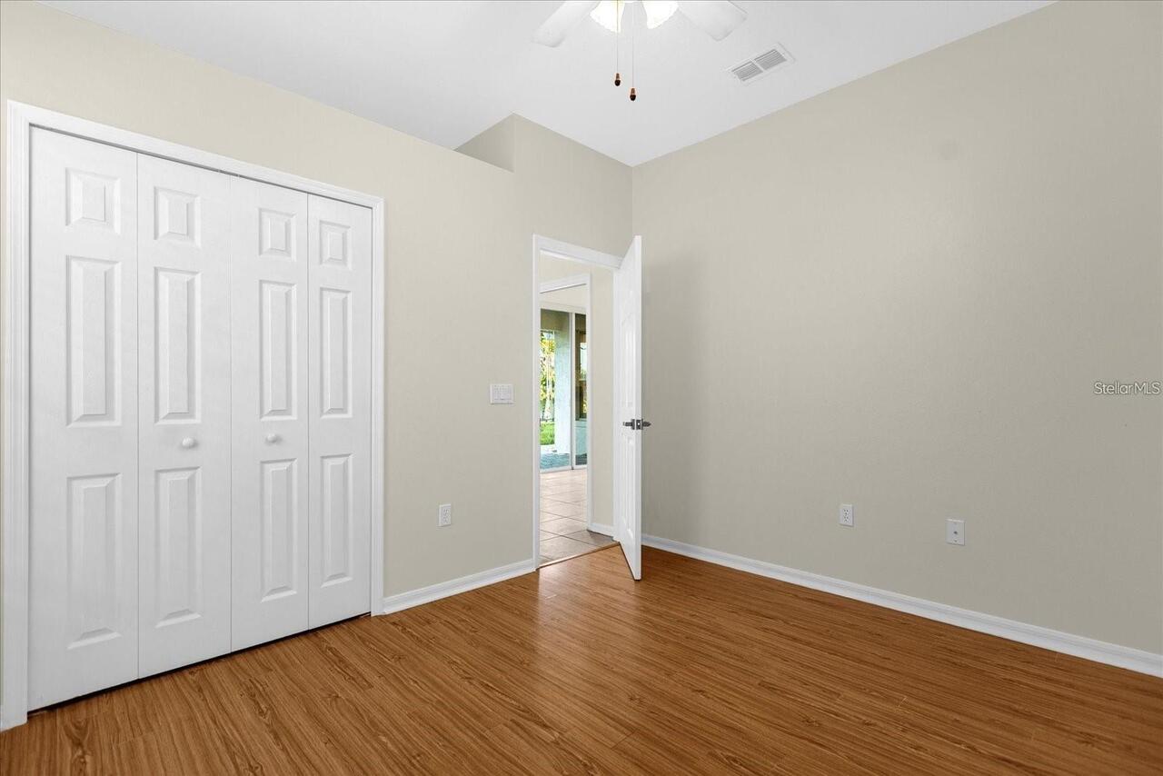 Listing Photo 20