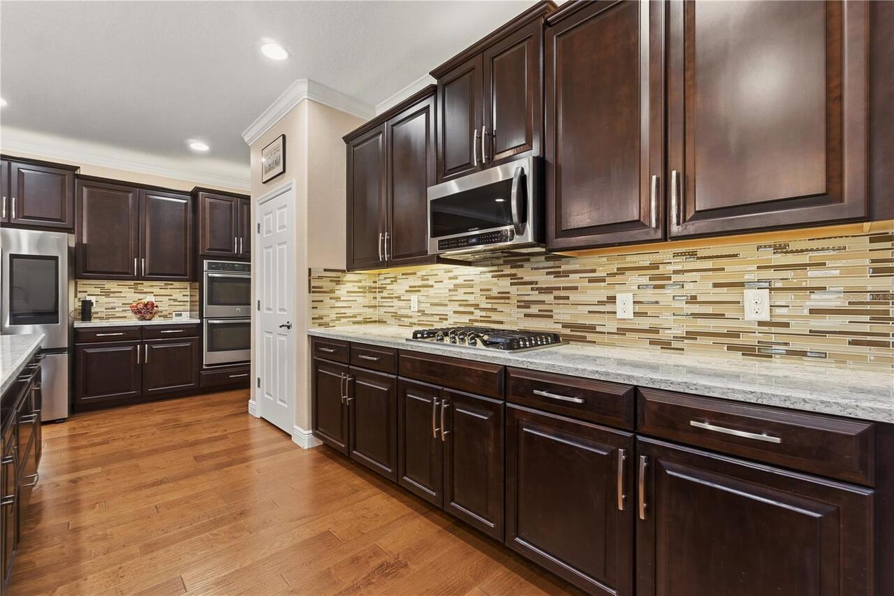 Listing Photo 15
