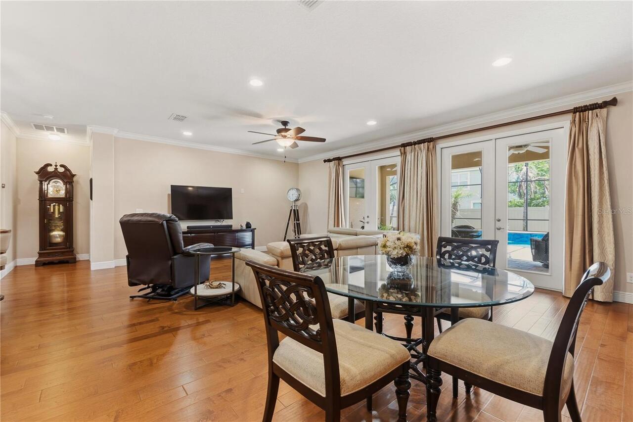 Listing Photo 19