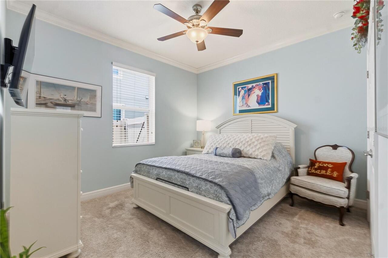 Listing Photo 22