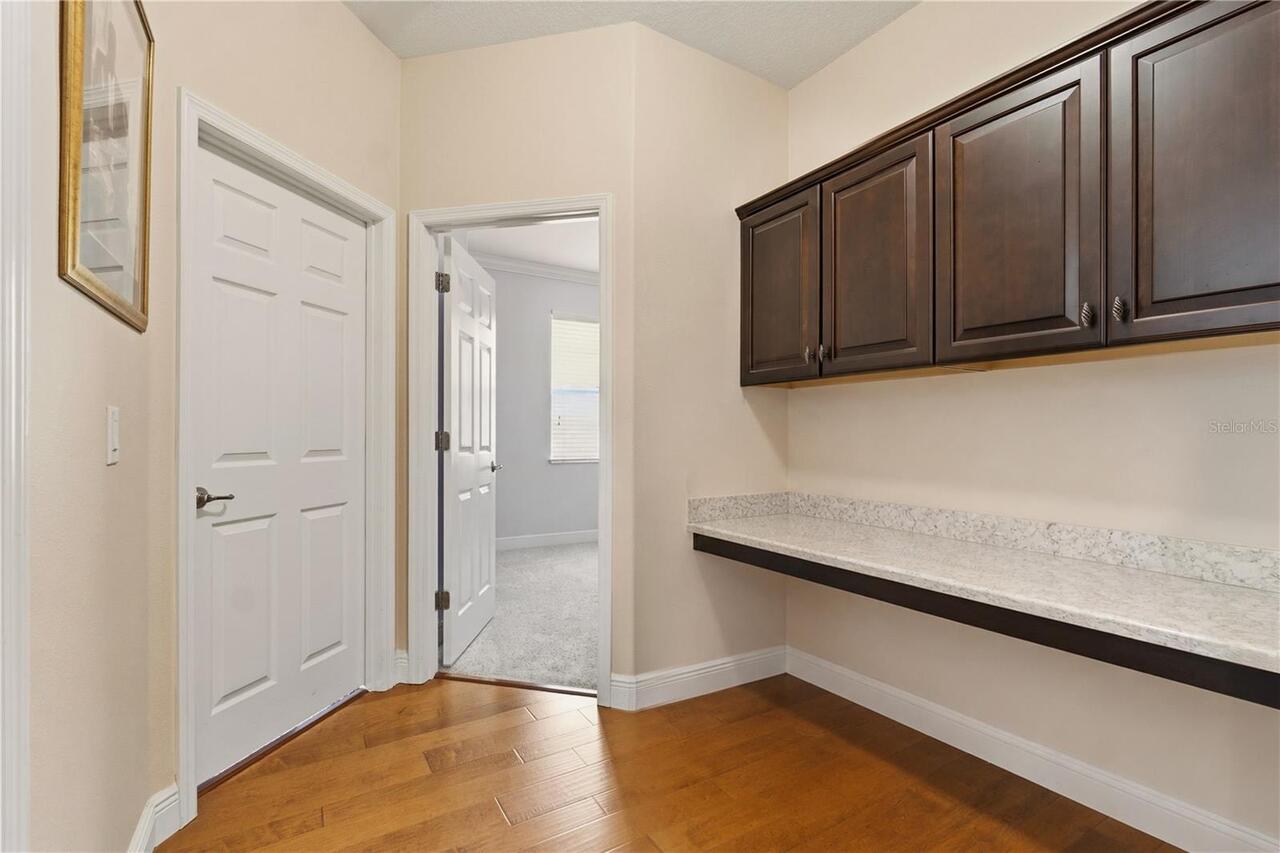 Listing Photo 25
