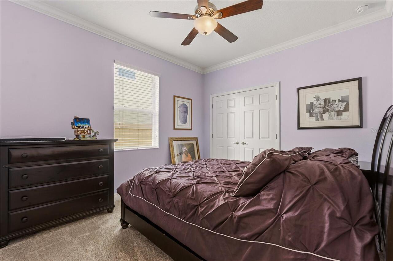 Listing Photo 27