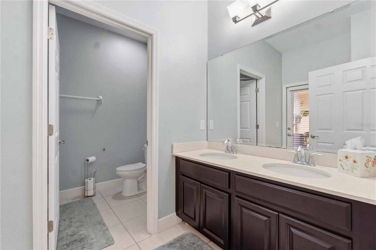 Listing Photo 28