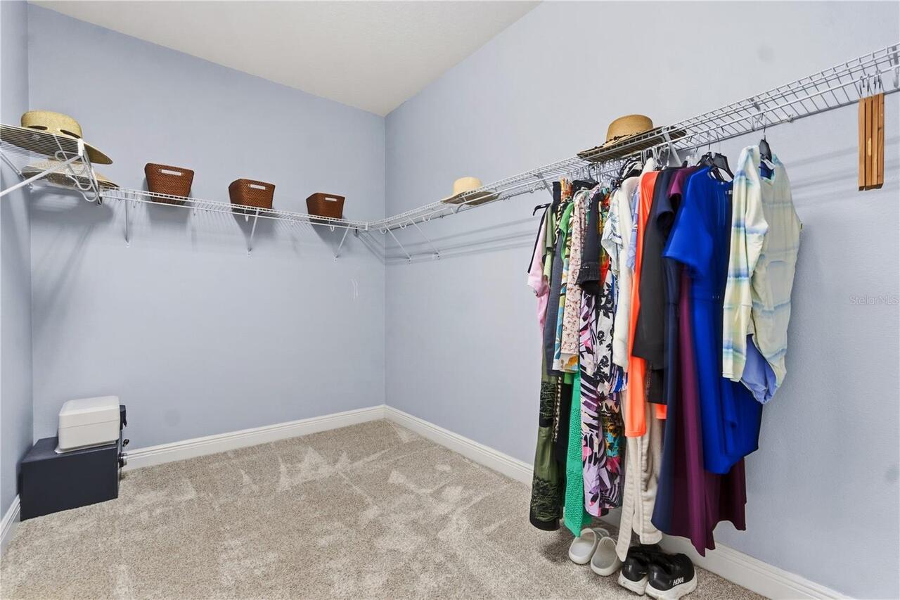 Listing Photo 38