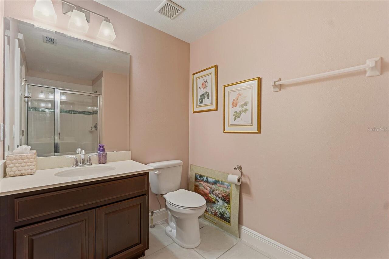 Listing Photo 41