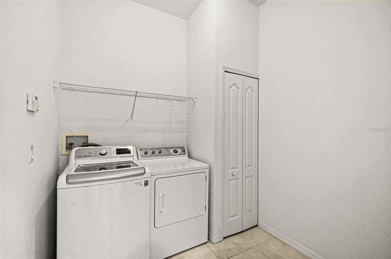 Listing Photo 33