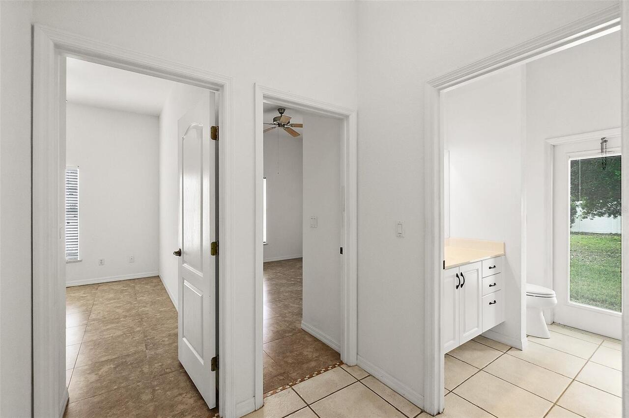 Listing Photo 34