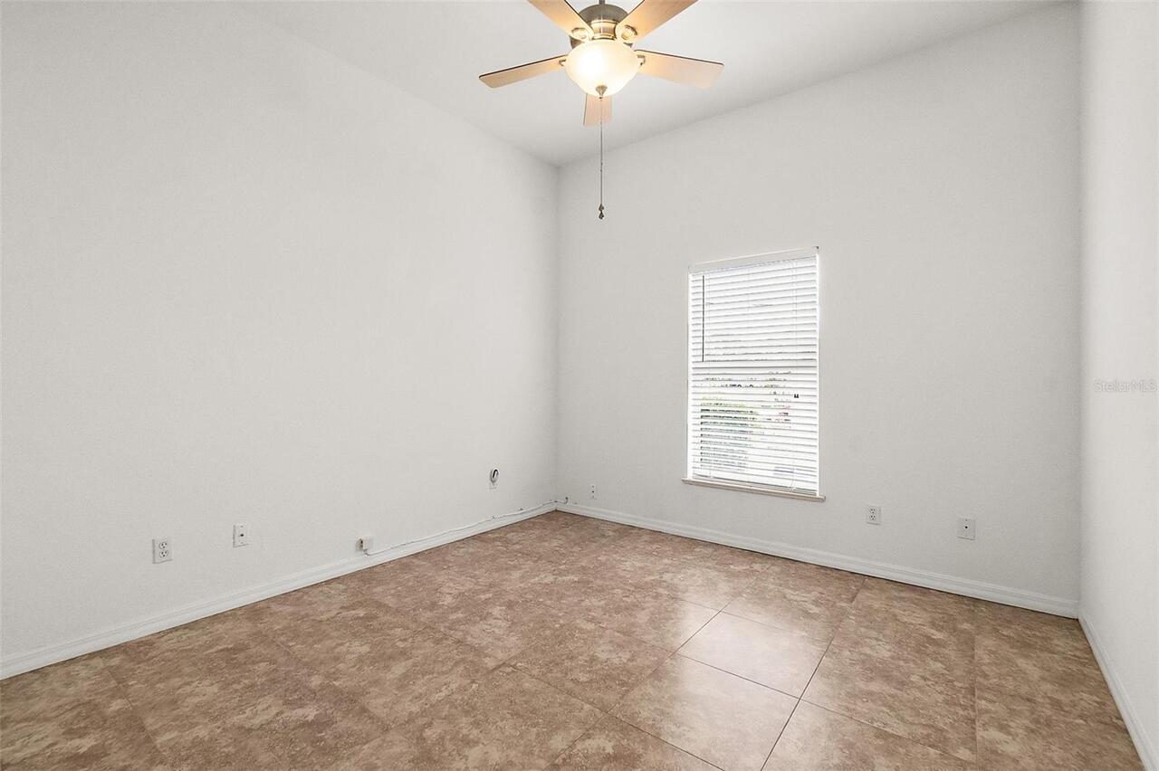 Listing Photo 35