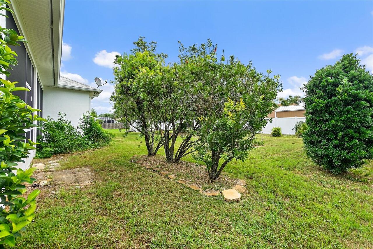 Listing Photo 44
