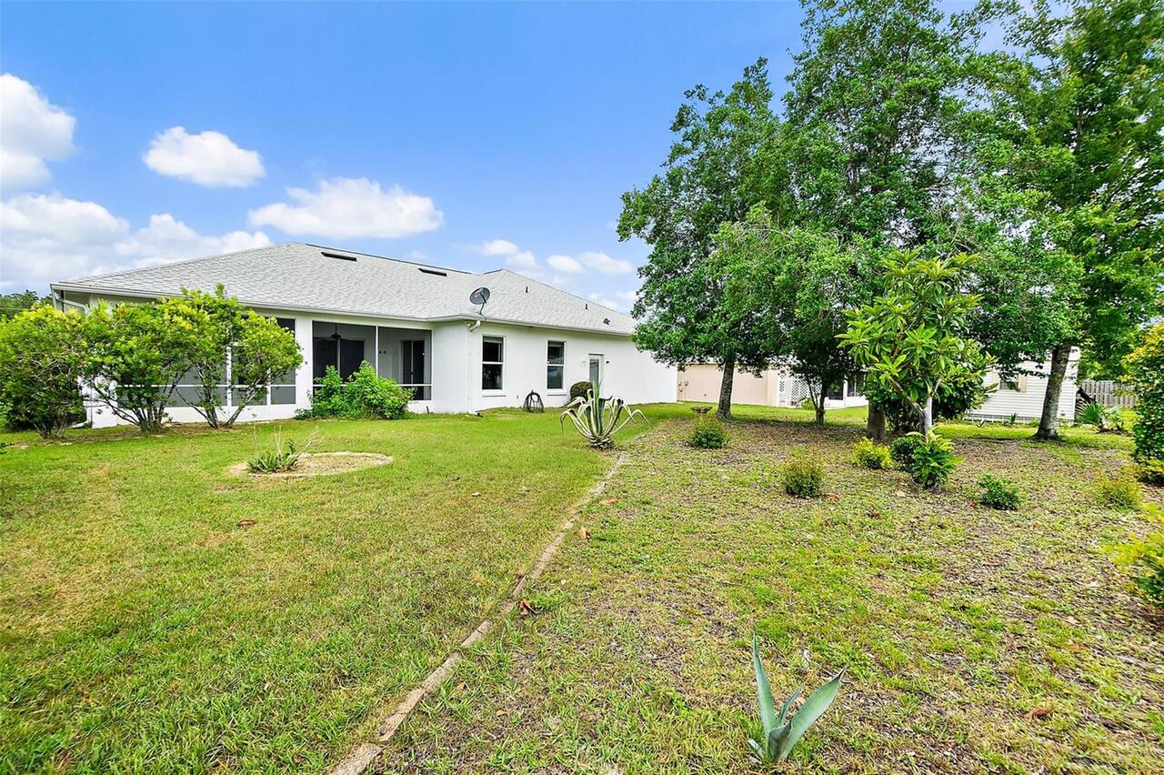 Listing Photo 45