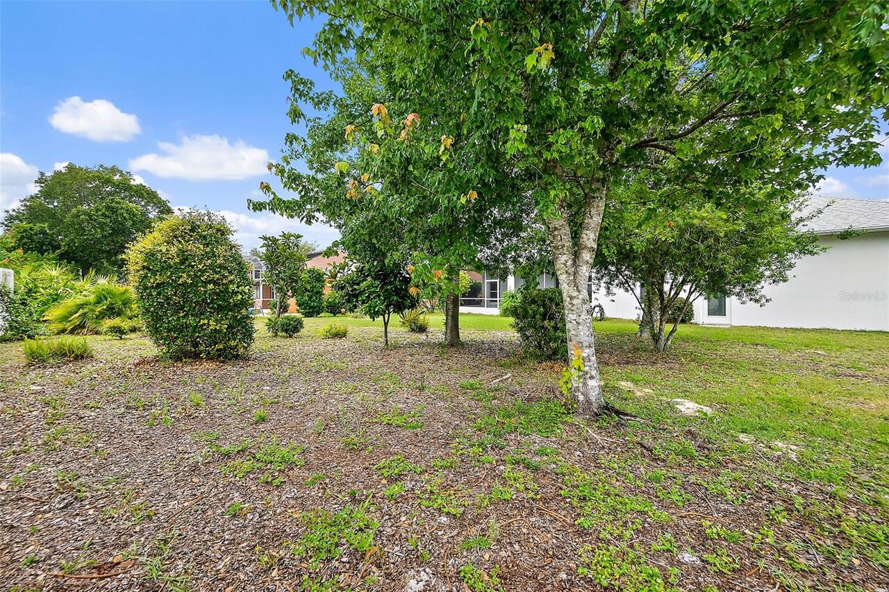 Listing Photo 46
