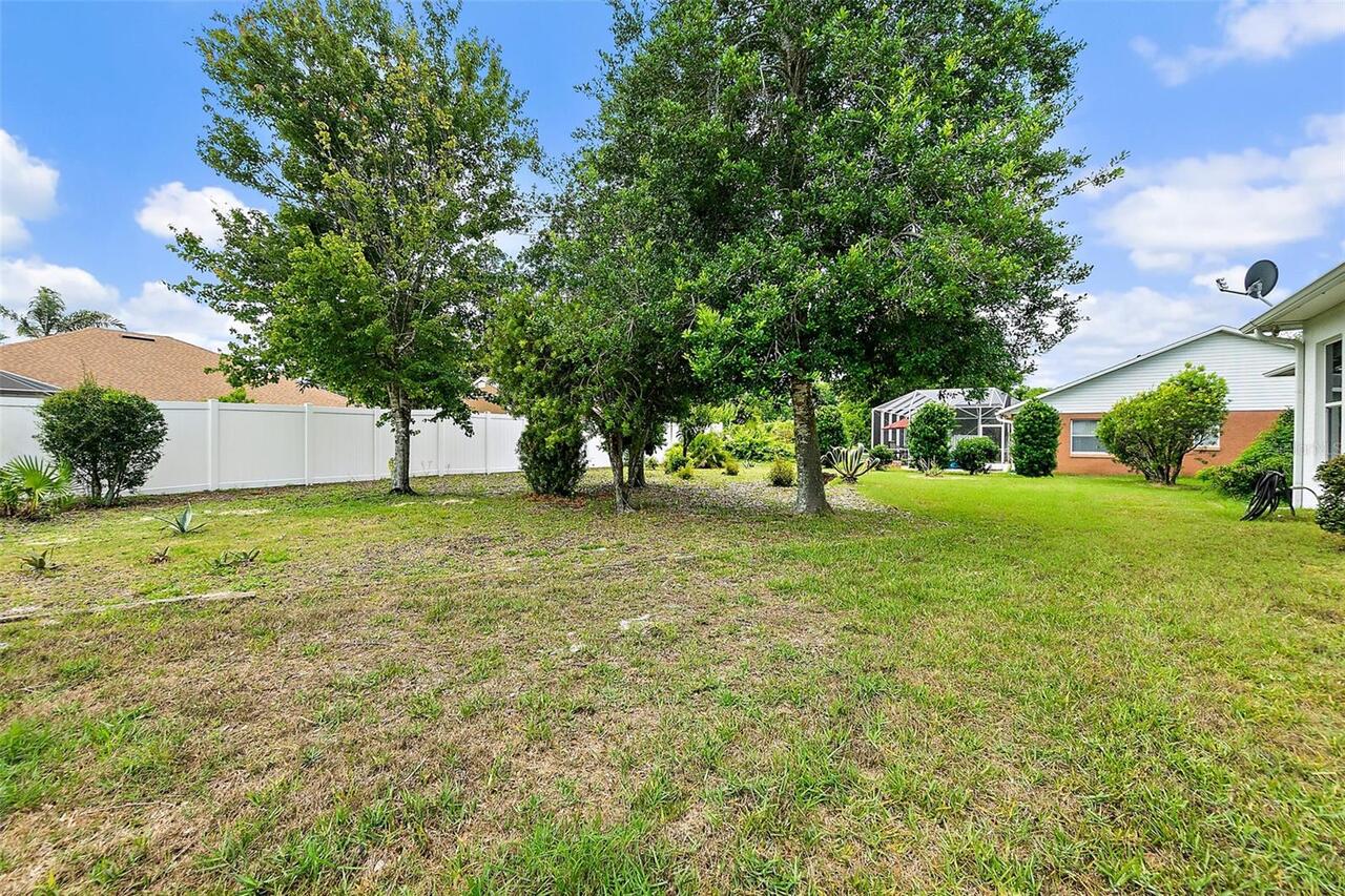 Listing Photo 47