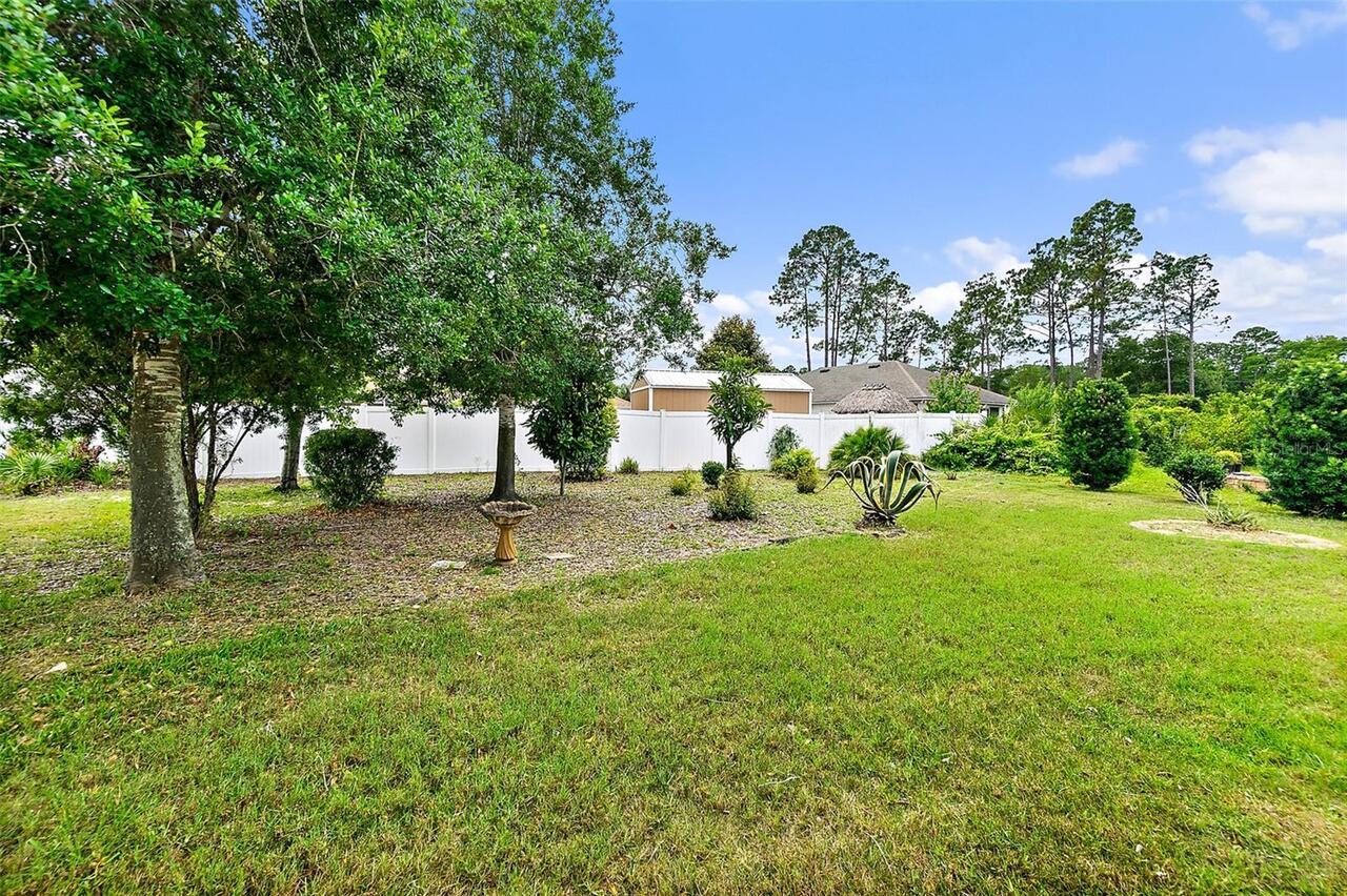 Listing Photo 48