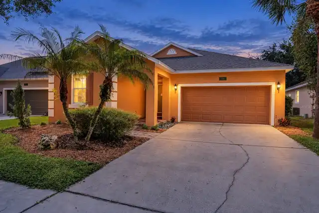 Windermere Real Estate