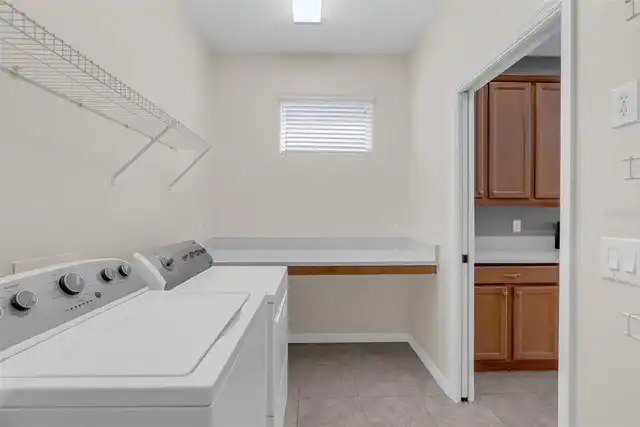 Listing Photo 18