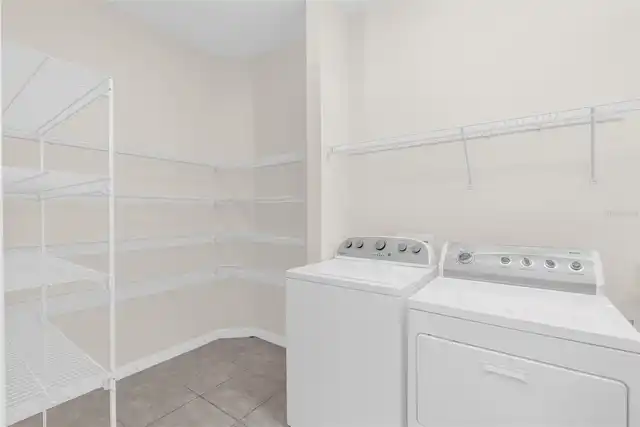 Listing Photo 19