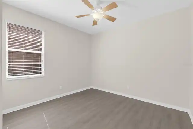 Listing Photo 41