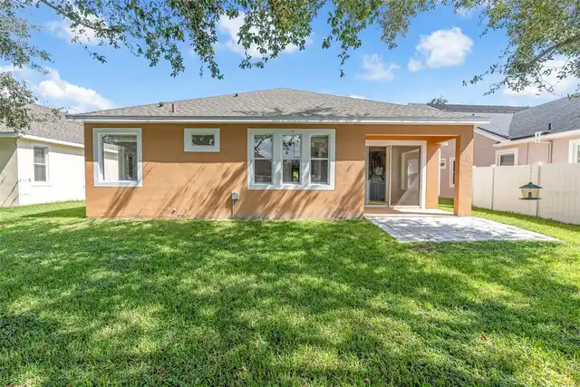Listing Photo 47