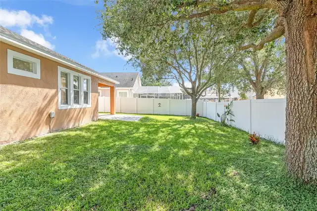 Listing Photo 49