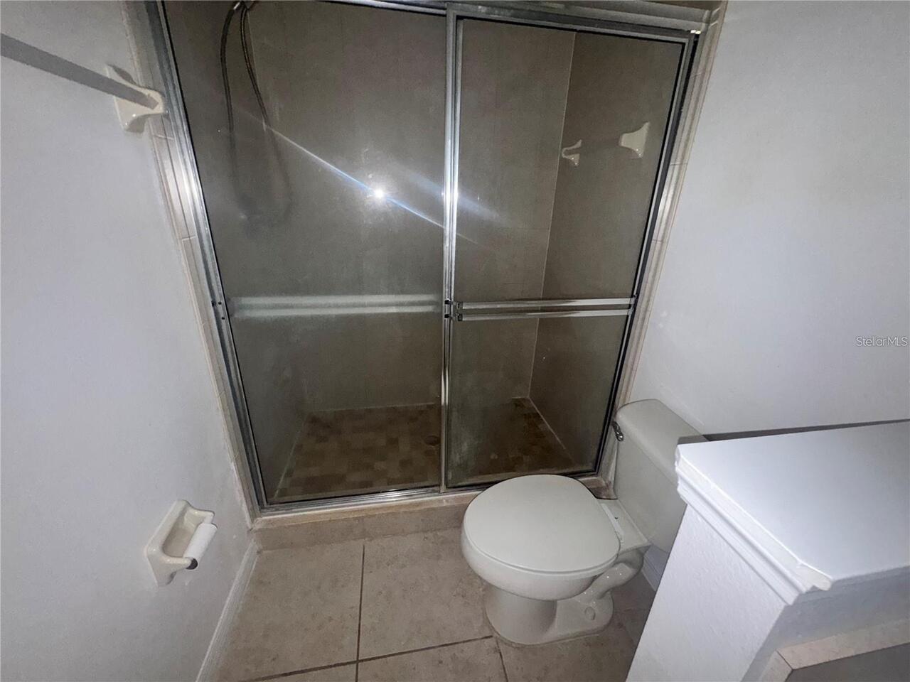 Listing Photo 10