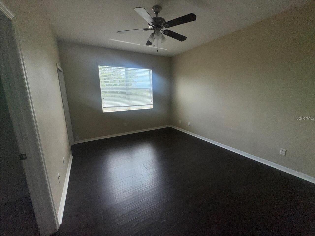 Listing Photo 13