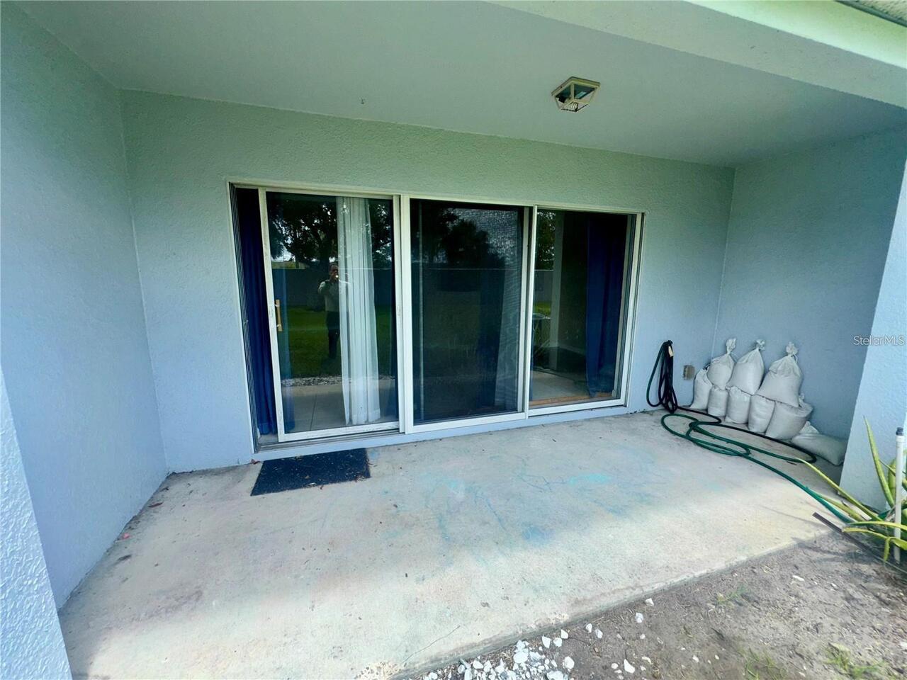 Listing Photo 15