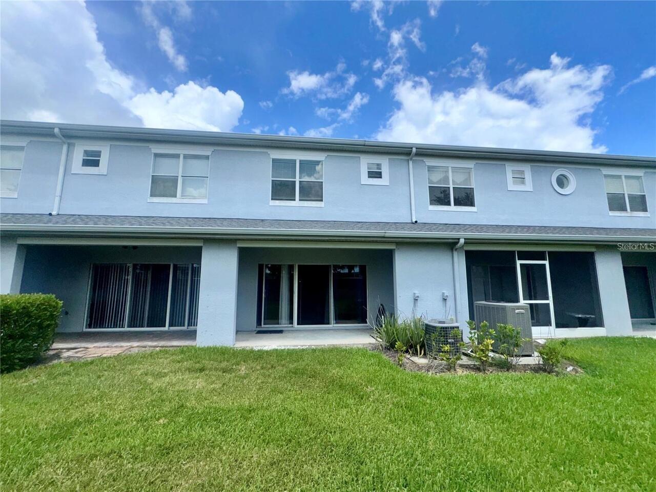 Listing Photo 16