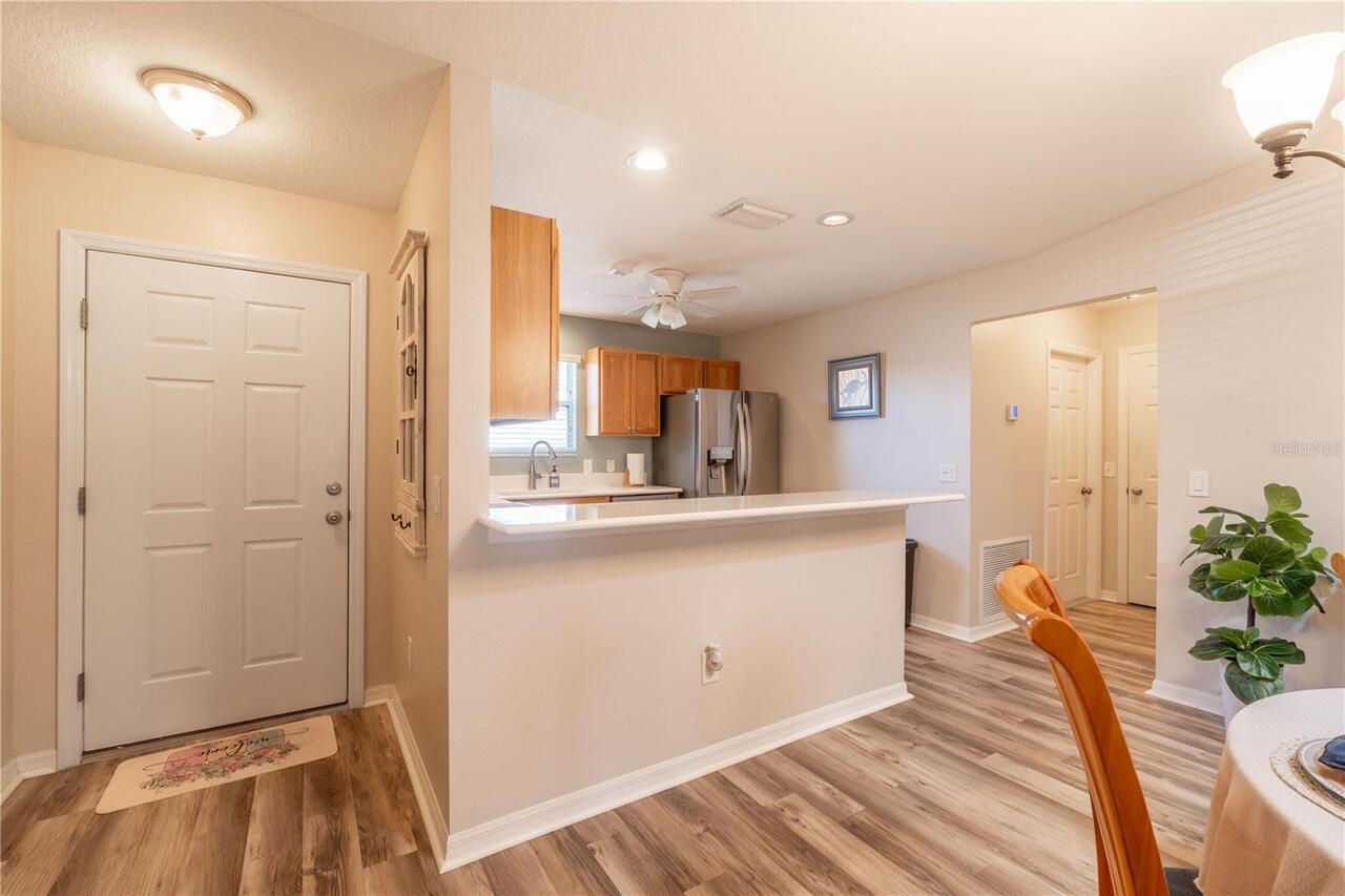 Listing Photo 15