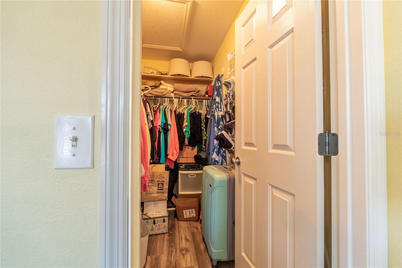 Listing Photo 29
