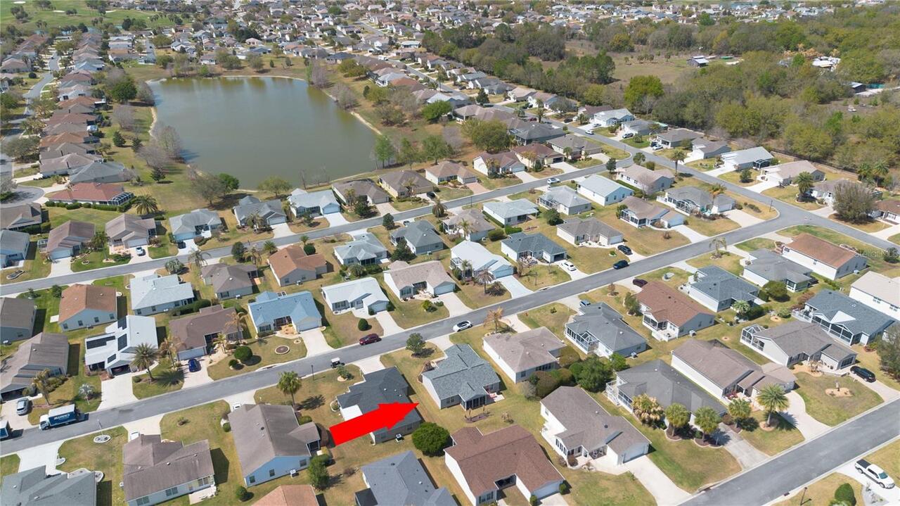 Listing Photo 42