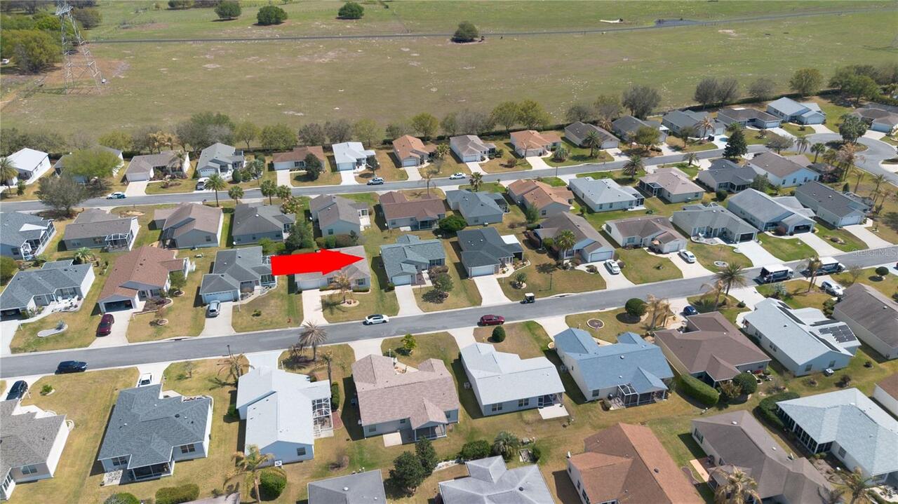 Listing Photo 43