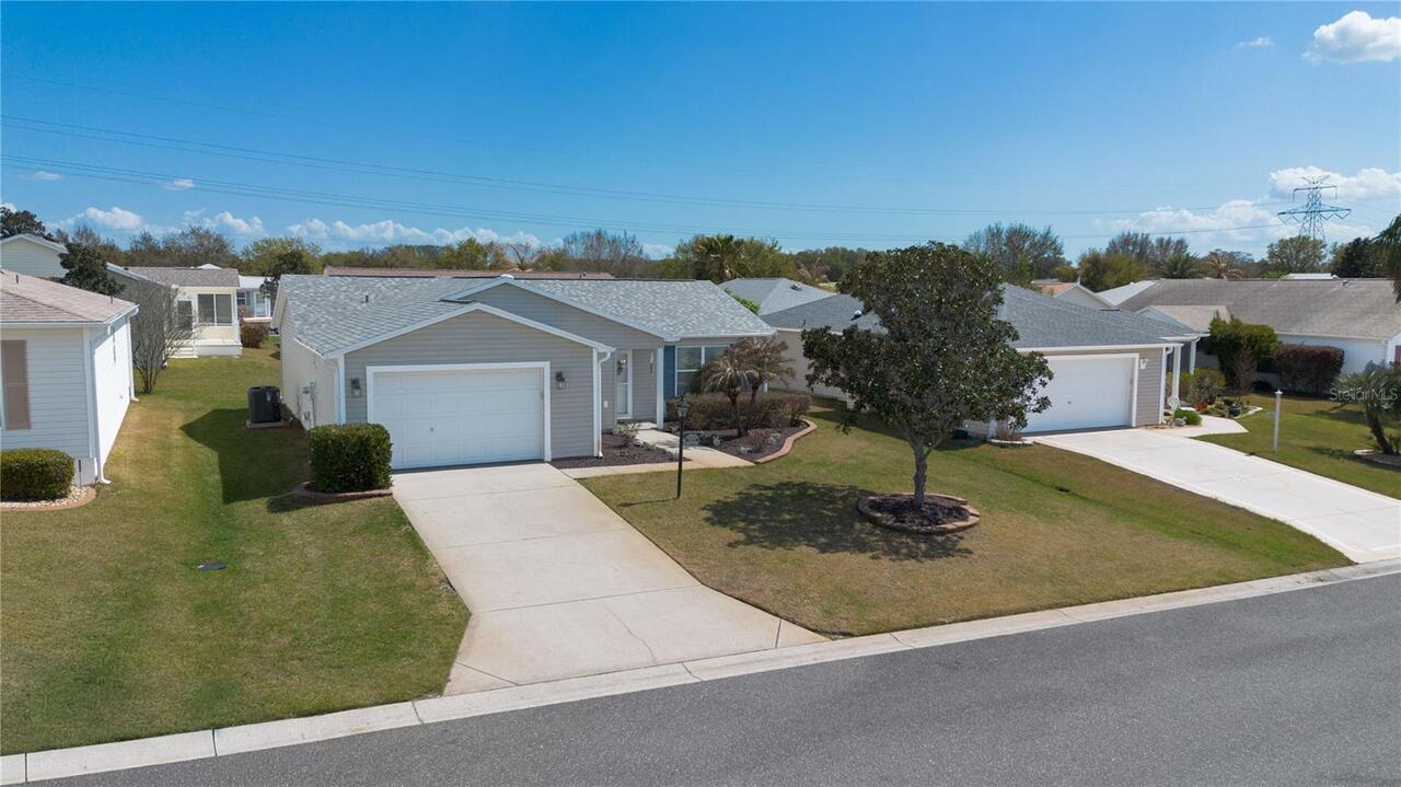 Listing Photo 45