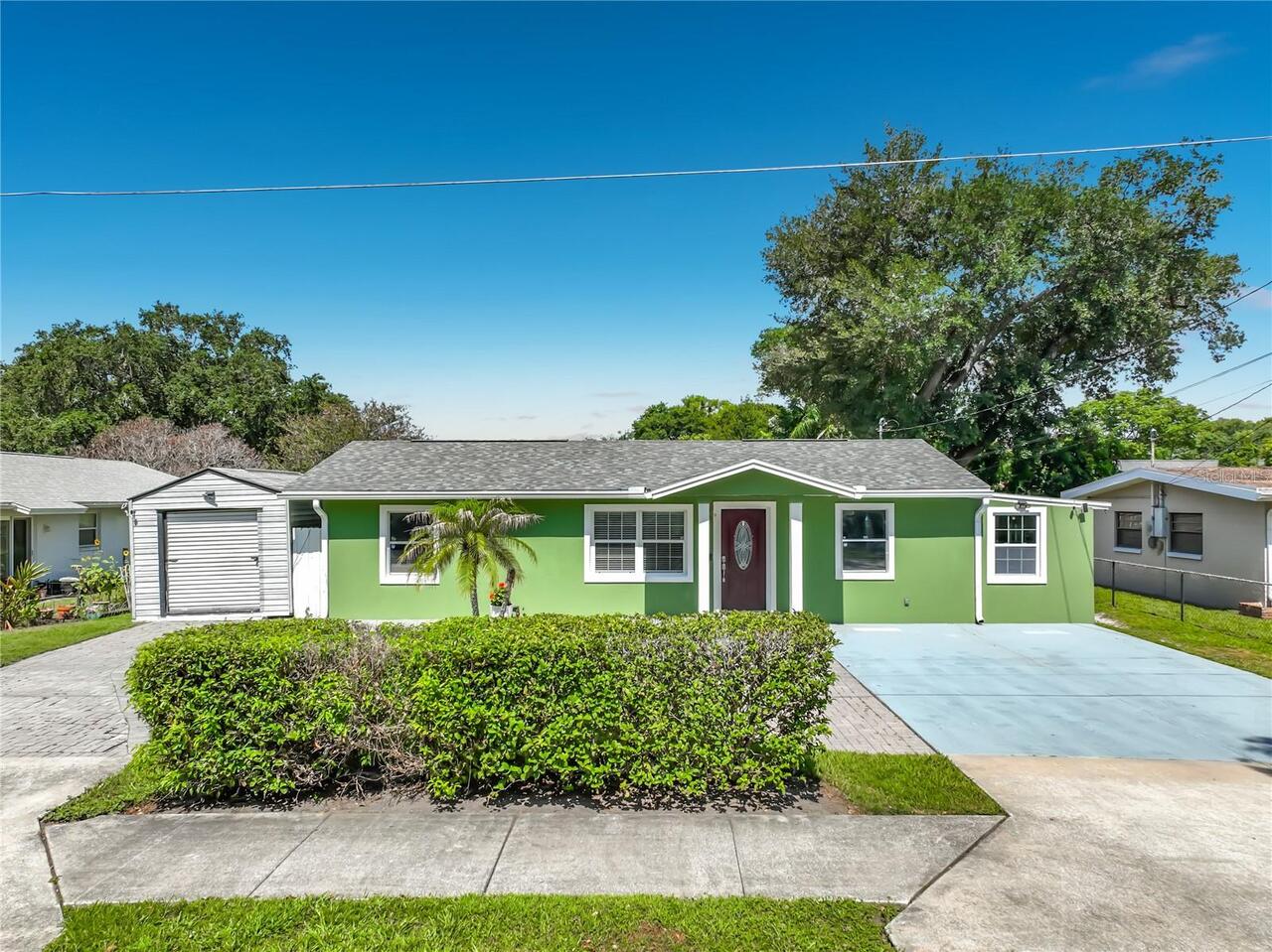 View Listing