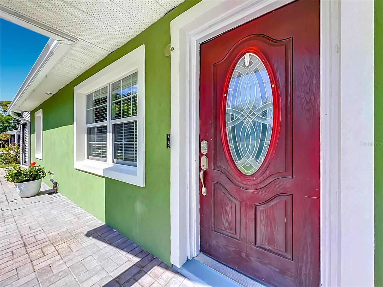 Listing Photo 6