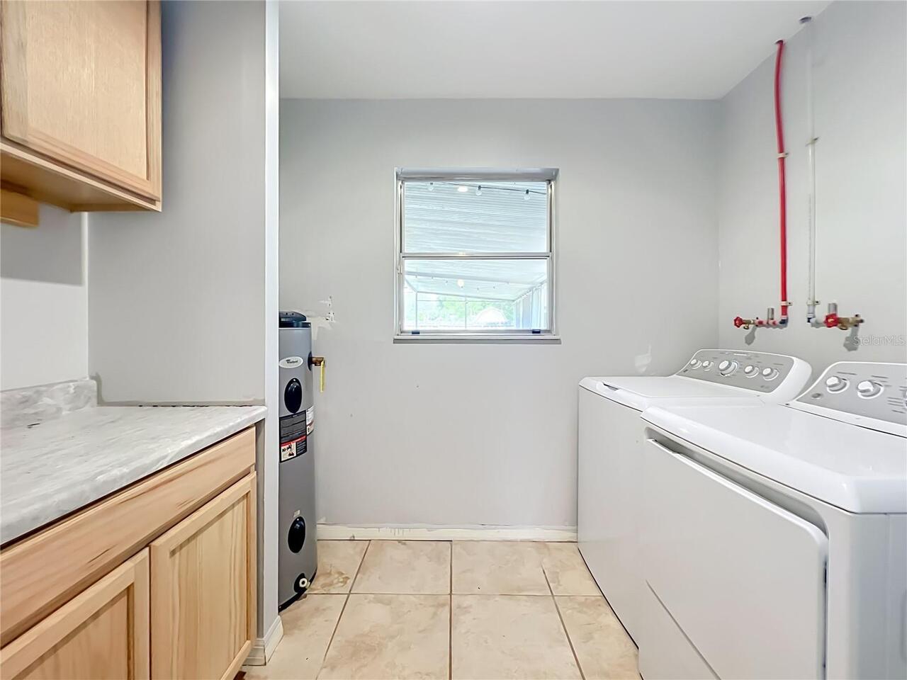 Listing Photo 24