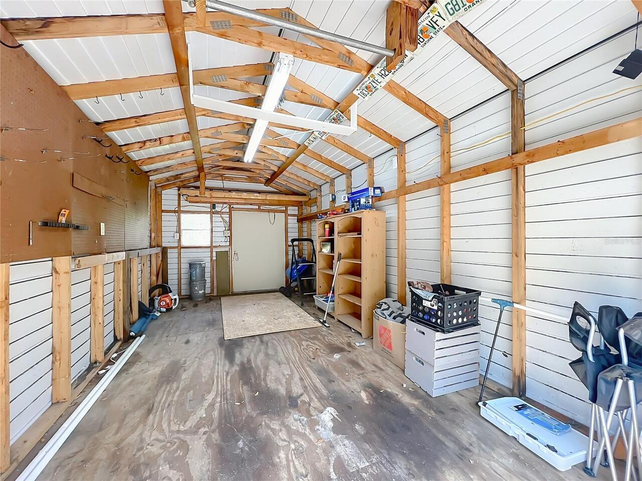 Listing Photo 31