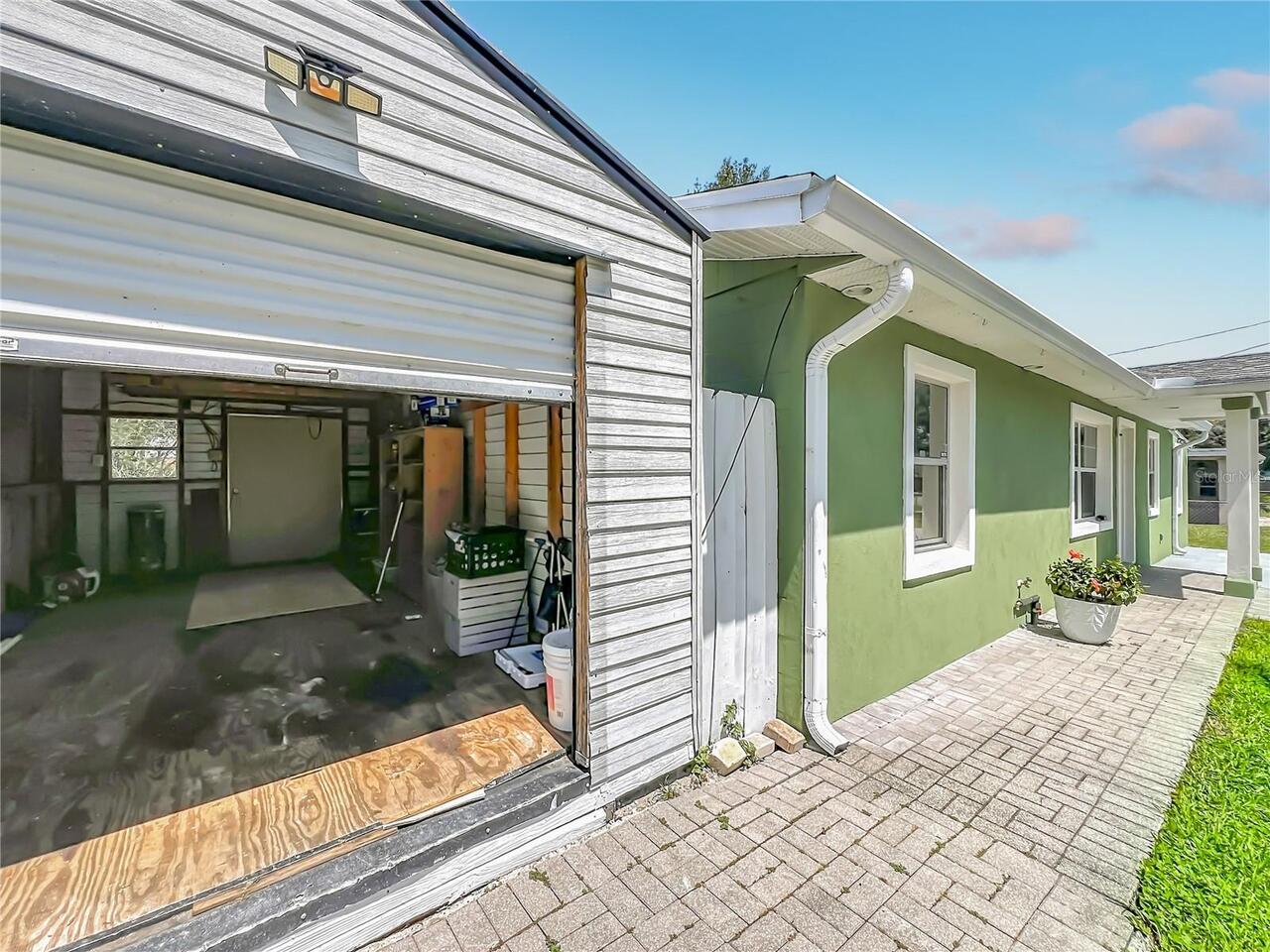 Listing Photo 32