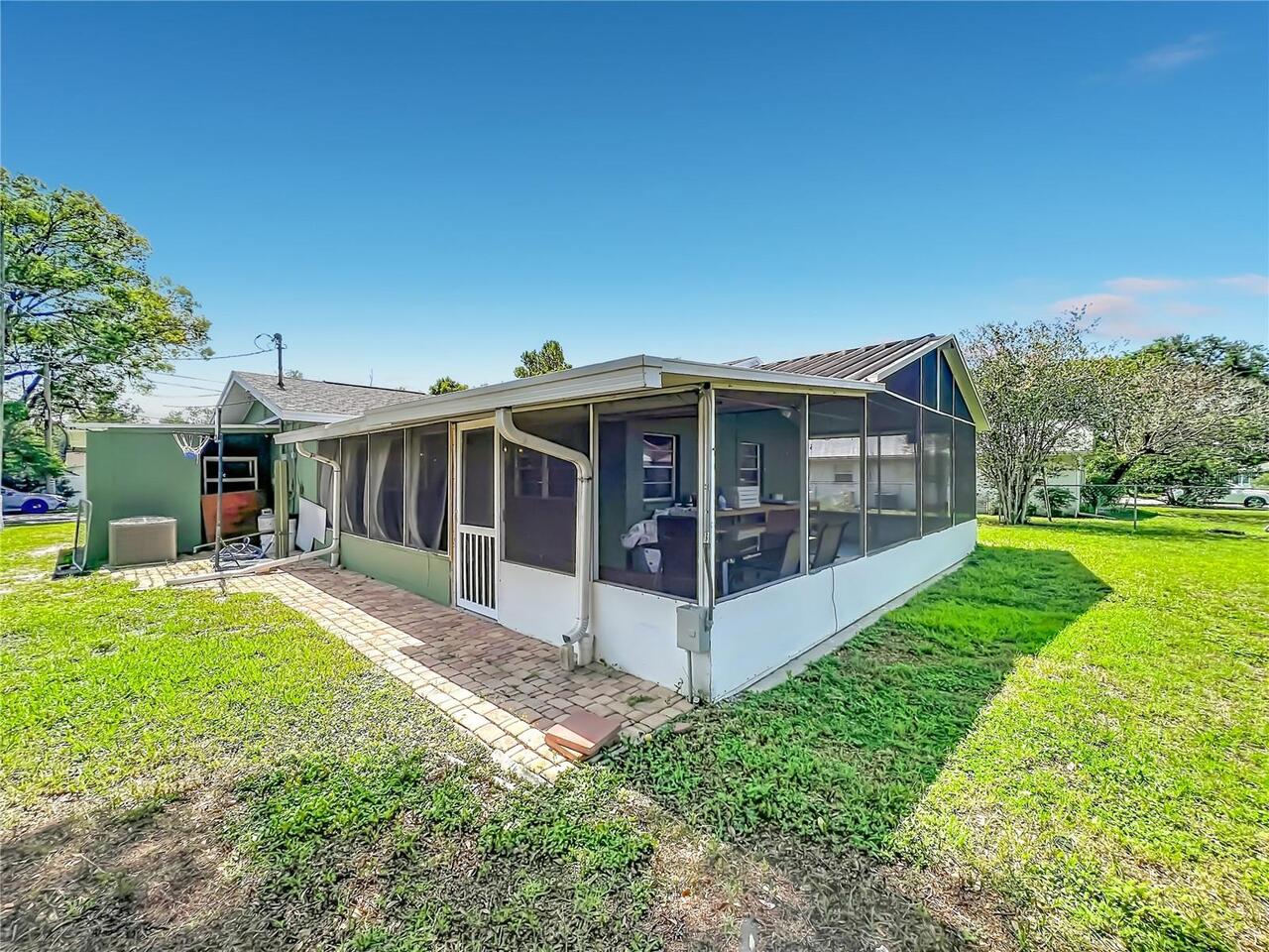 Listing Photo 33
