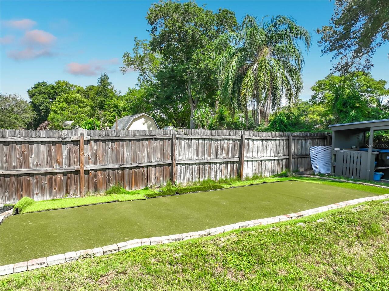Listing Photo 38