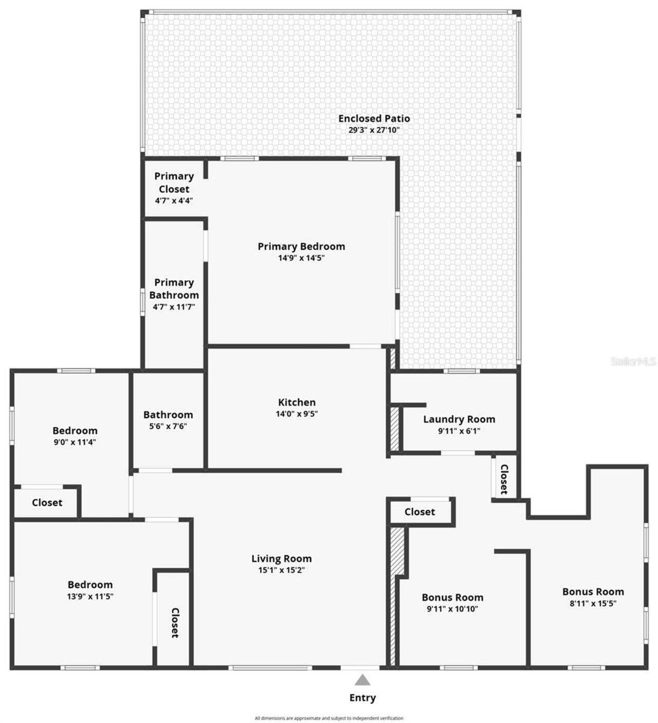Listing Photo 39