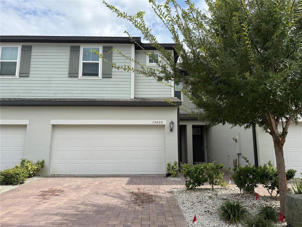 Orlando Real Estate