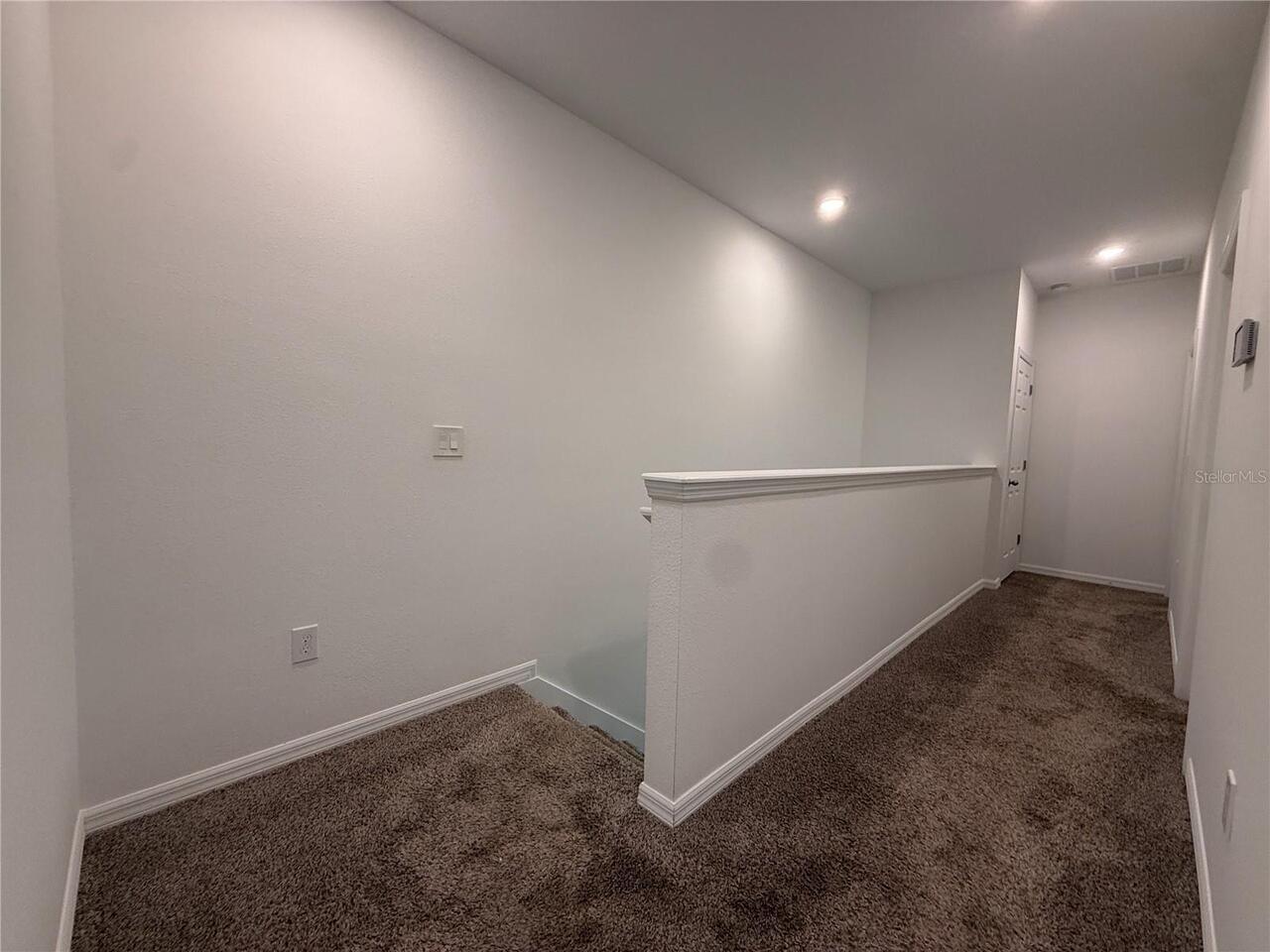 Listing Photo 17