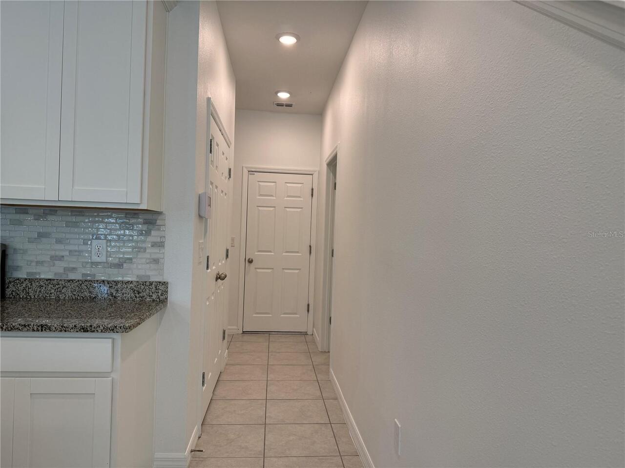 Listing Photo 20