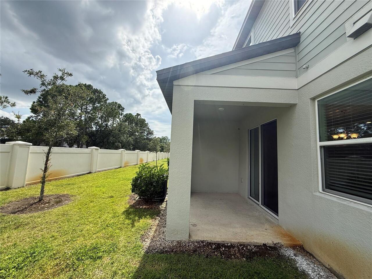 Listing Photo 23