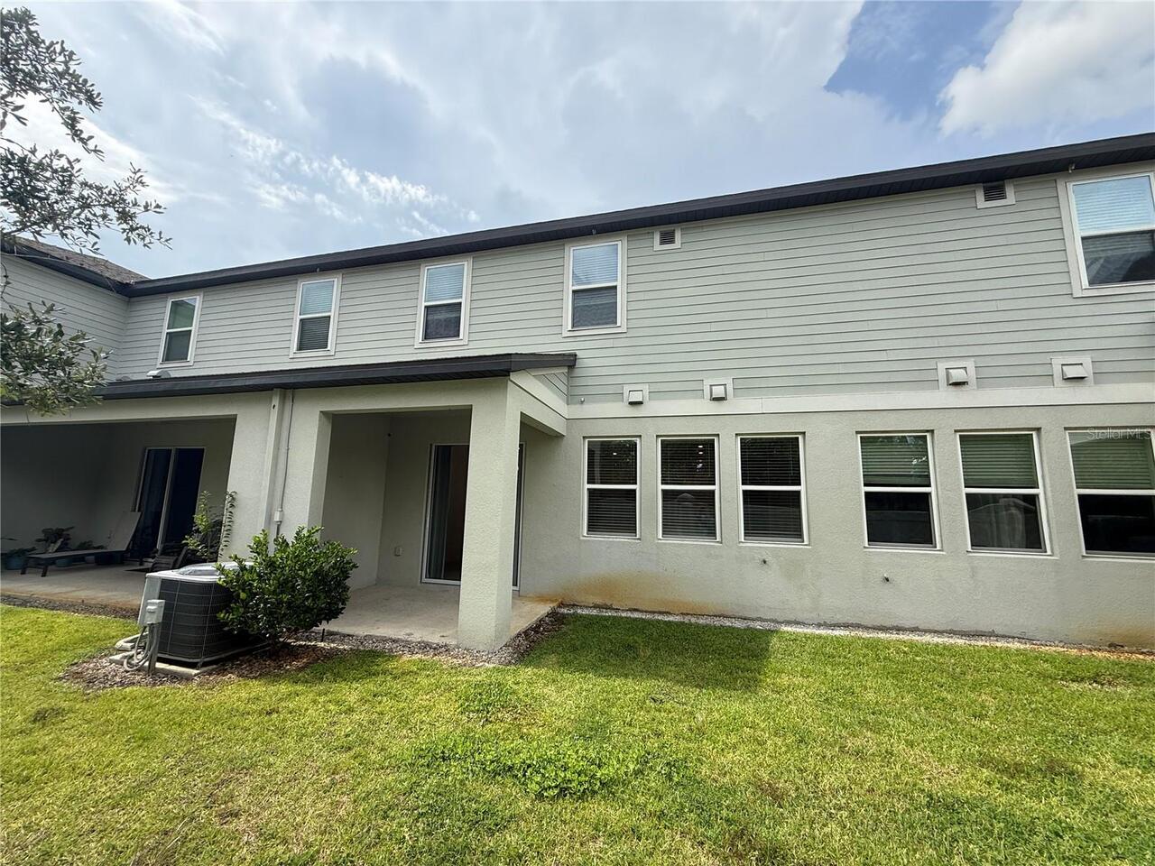 Listing Photo 25