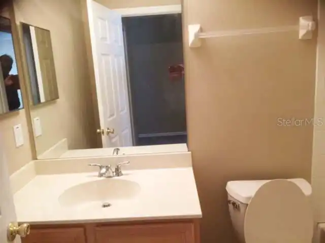 Listing Photo 15